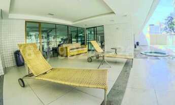 Imagem 7: Apartamento de 3 quartos, 71m² no bairro Encruzilhada, em Recife