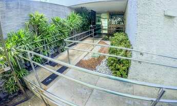 Imagem 2: Apartamento de 3 quartos, 71m² no bairro Encruzilhada, em Recife