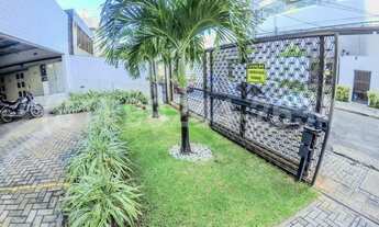 Imagem 3: Apartamento de 3 quartos, 71m² no bairro Encruzilhada, em Recife