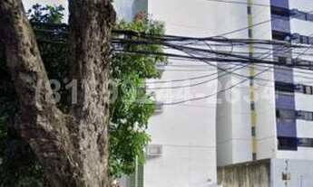 Imagem: Apartamento de 3 quartos, 85m² no bairro