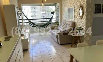 Imagem 6: Apartamento de 2 quartos, 61m² no bairro Boa Viagem, em Recife