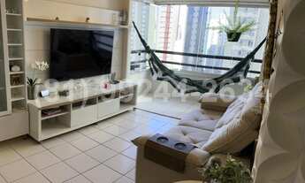 Imagem 3: Apartamento de 2 quartos, 61m² no bairro Boa Viagem, em Recife