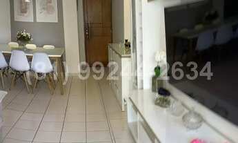 Imagem 5: Apartamento de 2 quartos, 61m² no bairro Boa Viagem, em Recife