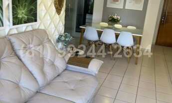 Imagem 4: Apartamento de 2 quartos, 61m² no bairro Boa Viagem, em Recife