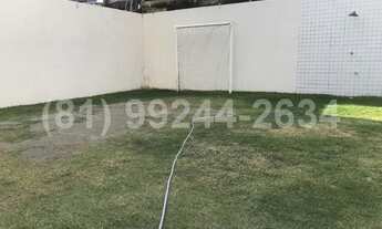 Imagem 2: Apartamento de 3 quartos, 68m² no bairro Ilha do Retiro, em Recife