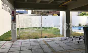 Imagem 5: Apartamento de 3 quartos, 68m² no bairro Ilha do Retiro, em Recife