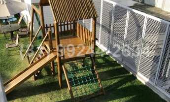 Imagem 7: Apartamento de 3 quartos, 68m² no bairro Ilha do Retiro, em Recife