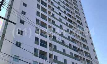 Imagem: Apartamento de 3 quartos, 68m² no bairro