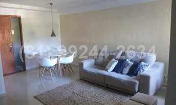 Imagem: Apartamento de 2 quartos, 89m² no bairro