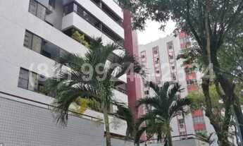 Imagem 2: Apartamento de 3 quartos, 167m² no bairro Boa Viagem, em Recife