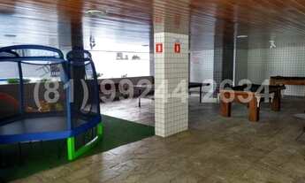 Imagem 3: Apartamento de 3 quartos, 167m² no bairro Boa Viagem, em Recife