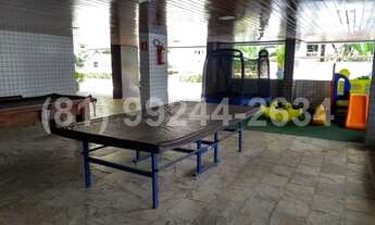 Imagem 5: Apartamento de 3 quartos, 167m² no bairro Boa Viagem, em Recife