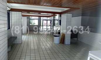 Imagem 6: Apartamento de 3 quartos, 167m² no bairro Boa Viagem, em Recife