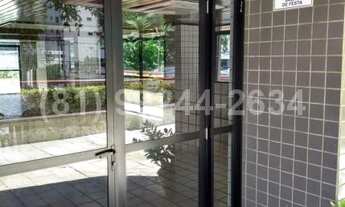 Imagem 7: Apartamento de 3 quartos, 167m² no bairro Boa Viagem, em Recife