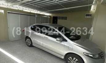 Imagem 3: Casa de 3 quartos, 120m² no bairro Cajueiro, em Recife