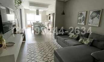 Imagem: Casa de 3 quartos, 120m² no bairro Cajueiro