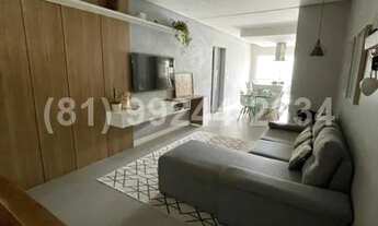 Imagem 6: Casa de 3 quartos, 120m² no bairro Cajueiro, em Recife