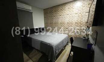 Imagem 7: Casa de 3 quartos, 120m² no bairro Cajueiro, em Recife