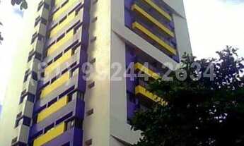 Imagem: Apartamento de 4 quartos, 120m² no bairro