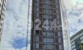 Imagem: Flat de 1 quarto, 30m² no bairro Piedade