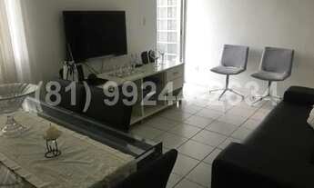 Imagem: Apartamento de 3 quartos, 90m² no bairro