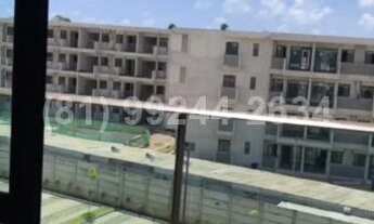 Imagem 7: Flat de 1 quarto, 28m² no bairro Muro Alto, em Ipojuca