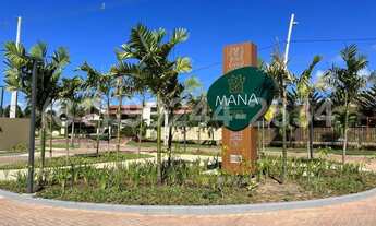 Imagem 6: Flat de 1 quarto, 28m² no bairro Muro Alto, em Ipojuca