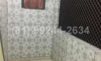 Imagem: Apartamento de 3 quartos, 74m² no bairro