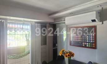 Imagem: Apartamento de 2 quartos, 72m² no bairro