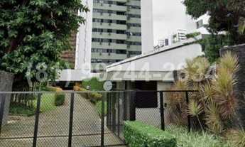 Imagem: Apartamento de 3 quartos, 111m² no bairro