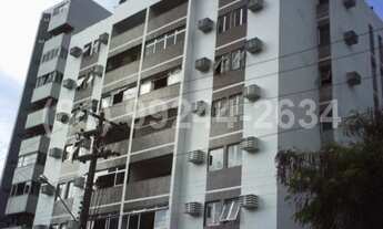 Imagem 2: Apartamento de 3 quartos, 120m² no bairro Boa Viagem, em Recife