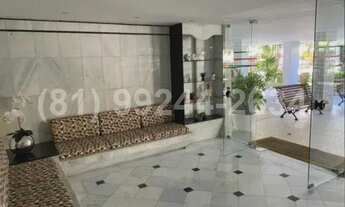 Imagem 3: Apartamento de 3 quartos, 120m² no bairro Boa Viagem, em Recife