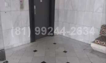 Imagem 4: Apartamento de 3 quartos, 120m² no bairro Boa Viagem, em Recife