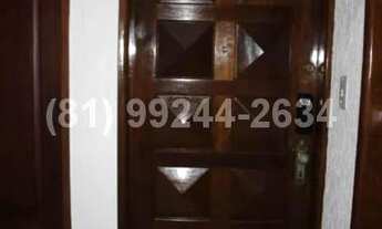 Imagem 6: Apartamento de 3 quartos, 120m² no bairro Boa Viagem, em Recife