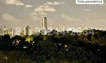Imagem 2: Flat de 1 quarto, 66m² no bairro Boa Vista, em Recife