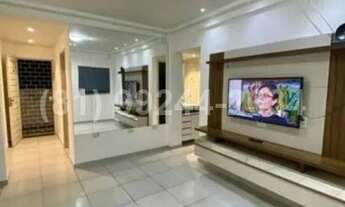 Imagem 5: Flat de 1 quarto, 66m² no bairro Boa Vista, em Recife