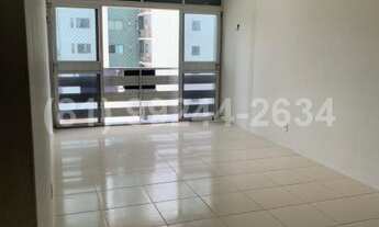 Imagem: Apartamento de 3 quartos, 110m² no bairro