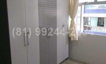 Imagem 7: Apartamento de 2 quartos, 52m² no bairro Boa Viagem, em Recife