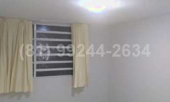 Imagem 6: Apartamento de 2 quartos, 52m² no bairro Boa Viagem, em Recife