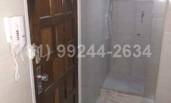 Imagem 4: Apartamento de 2 quartos, 52m² no bairro Boa Viagem, em Recife