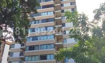 Imagem: Apartamento de 4 quartos, 350m² no bairro