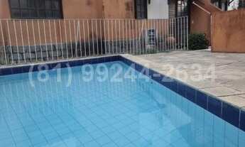 Imagem: Apartamento de 2 quartos, 48m² no bairro