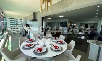 Imagem: Apartamento de 4 quartos, 330m² no bairro