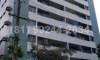 Imagem: Apartamento de 3 quartos, 136m² no bairro