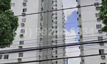 Imagem 2: Apartamento de 1 quarto, 62m² no bairro Torre, em Recife