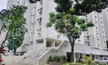 Imagem 4: Apartamento de 1 quarto, 62m² no bairro Torre, em Recife