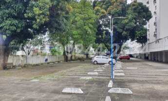 Imagem 5: Apartamento de 1 quarto, 62m² no bairro Torre, em Recife