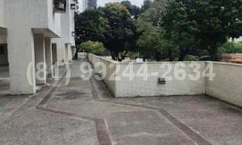 Imagem 7: Apartamento de 1 quarto, 62m² no bairro Torre, em Recife