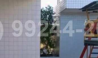 Imagem 7: Apartamento de 3 quartos, 77m² no bairro Piedade, em Jaboatão dos Guararapes