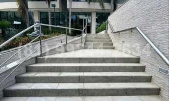 Imagem 3: Apartamento de 4 quartos, 184m² no bairro Boa Viagem, em Recife